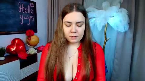 Snapshot of touch_m3 chatting on 02/07/25, 07:18   online show from 02/07/25, 07:18