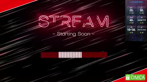 Snapshot of touch_m3 chatting on 09/26/25, 09:46   online show from 09/26/25, 09:46
