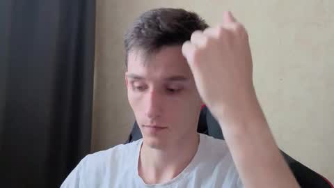 Arti online show from 09/15/25, 06:24