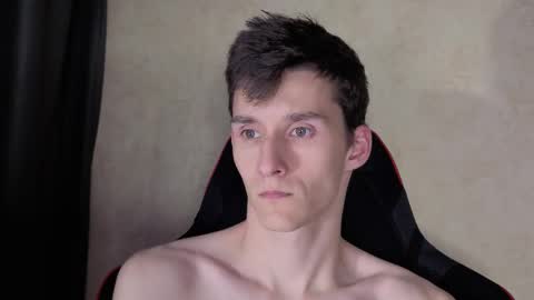 Arti online show from 09/24/25, 07:55