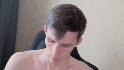 Arti online show from 09/26/25, 07:34