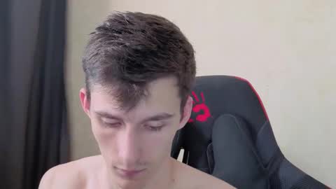 Arti online show from 10/01/25, 06:41