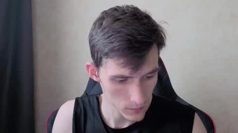 Arti online show from 10/08/25, 06:00