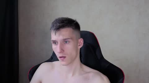 Arti online show from 10/20/25, 05:52