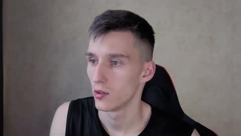 Arti online show from 10/21/25, 06:14