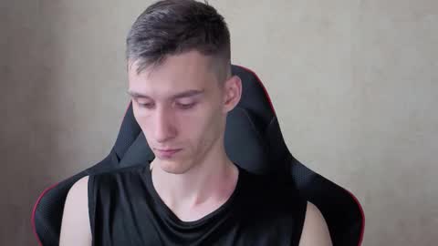 Arti online show from 10/22/25, 04:57