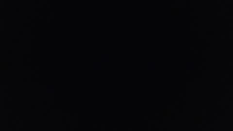 Snapshot of touch_me8 chatting on 11/07/25, 06:57 Arti online show from 11/07/25, 06:57