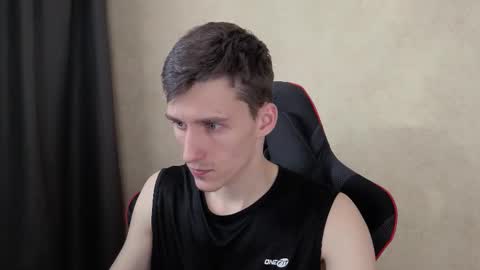 Snapshot of touch_me8 chatting on 11/17/25, 07:25 Arti online show from 11/17/25, 07:25