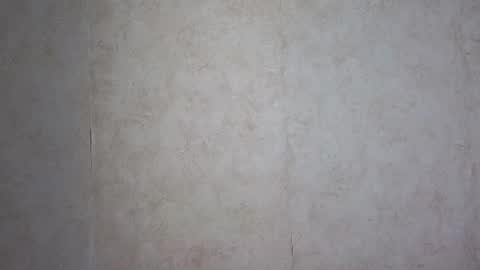 Arti online show from 06/29/26, 10:15