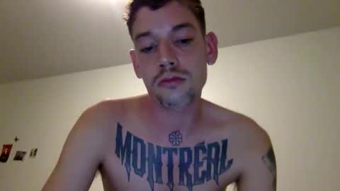 Snapshot of touch_me_sometimes_us chatting on 09/13/25, 03:17 tattooed twink online show from 09/13/25, 03:17