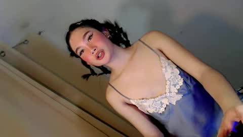 Snapshot of touch_my_body1 chatting on 03/13/26, 04:08 iloveyou AZ online show from 03/13/26, 04:08