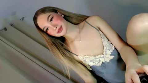 Snapshot of touch_my_body1 chatting on 03/27/26, 04:07 iloveyou AZ online show from 03/27/26, 04:07