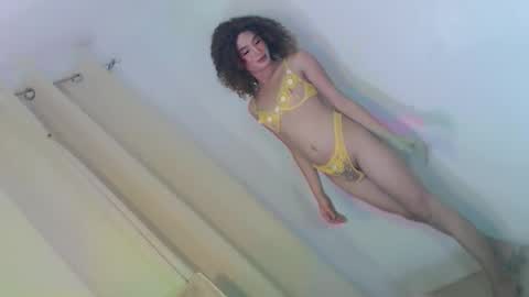 Snapshot of touch_my_body1 chatting on 03/31/26, 03:19 iloveyou AZ online show from 03/31/26, 03:19