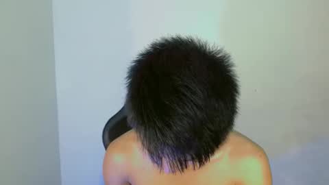 Alison online show from 09/26/25, 12:47