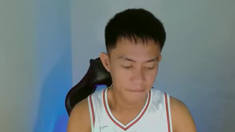 Alison online show from 10/04/25, 11:47