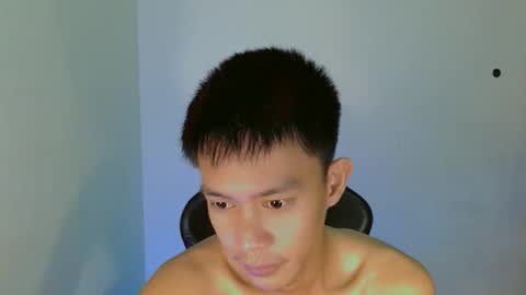 Alison online show from 10/14/25, 11:49