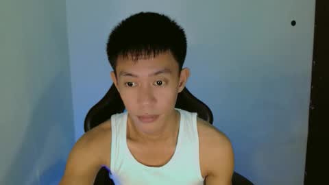 Alison online show from 10/17/25, 09:06