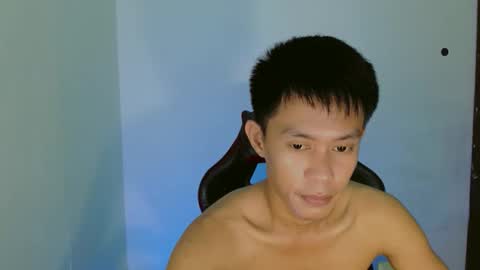 Alison online show from 10/22/25, 02:01