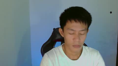 Alison online show from 11/02/25, 10:56