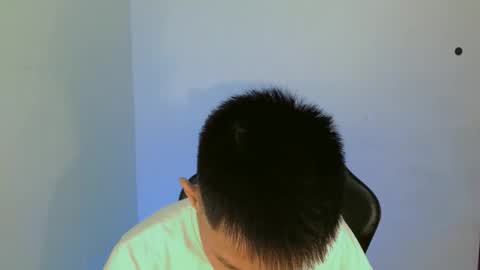 Alison online show from 11/03/25, 10:42