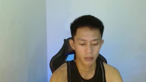 Alison online show from 11/20/25, 11:48