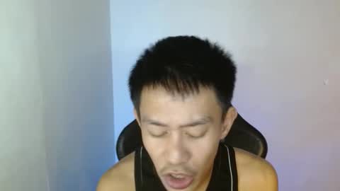 Alison online show from 12/03/25, 11:47