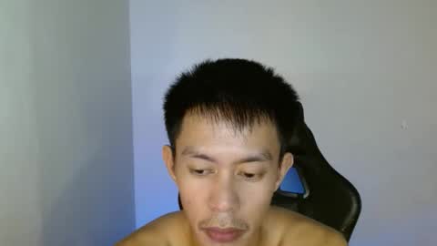 Alison online show from 12/05/25, 02:31