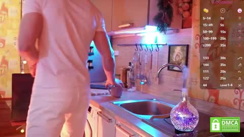 Paul online show from 12/05/24, 05:48