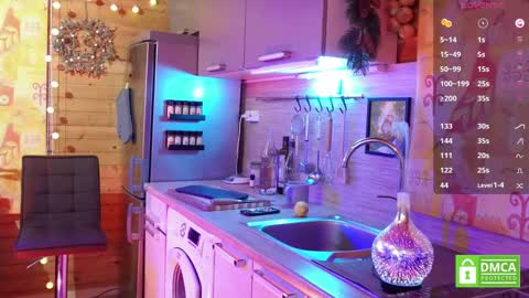 Paul online show from 12/09/24, 05:51