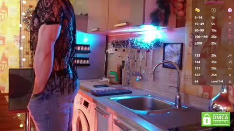 Paul online show from 12/11/24, 06:04