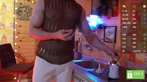 Paul online show from 12/15/24, 05:45