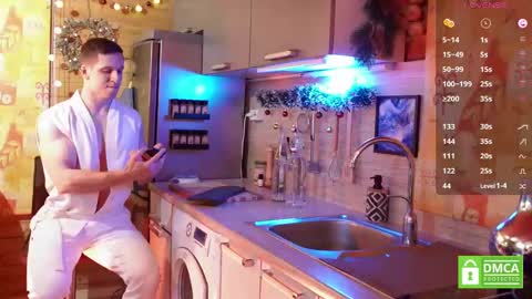 Paul online show from 12/21/24, 05:47