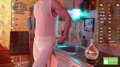 Paul online show from 01/19/25, 05:58