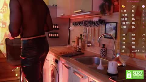 Paul online show from 01/20/25, 05:48