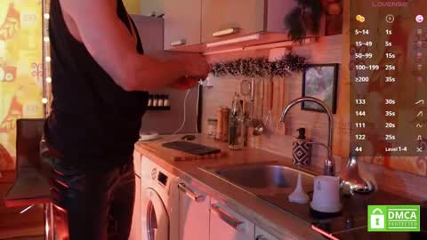 Paul online show from 02/01/25, 05:49