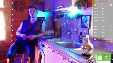 Paul online show from 02/07/25, 09:05