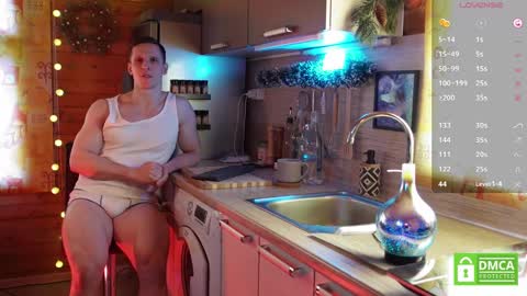 Paul online show from 02/09/25, 08:54