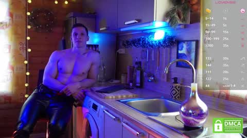 Paul online show from 02/16/25, 08:54