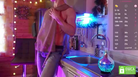 Paul online show from 02/22/25, 06:50