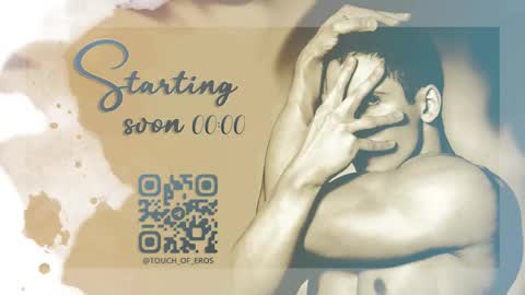 Paul online show from 10/25/25, 02:52