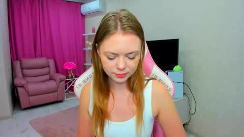 Touch The Heart online show from 06/09/26, 03:29