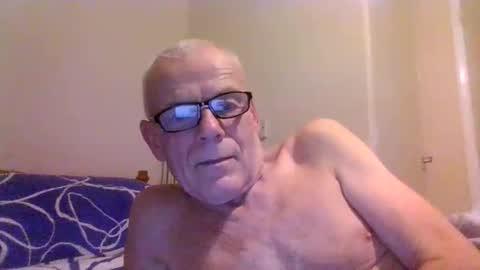 touche5656607203 online show from 01/20/25, 10:59