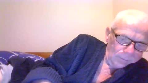 touche5656607203 online show from 02/21/25, 11:32