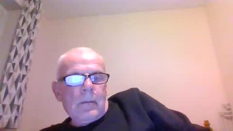 touche5656607203 online show from 02/26/25, 12:05