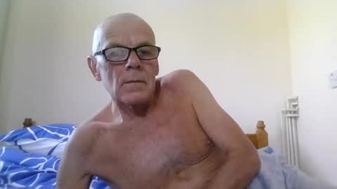 touche5656607203 online show from 03/03/25, 09:11