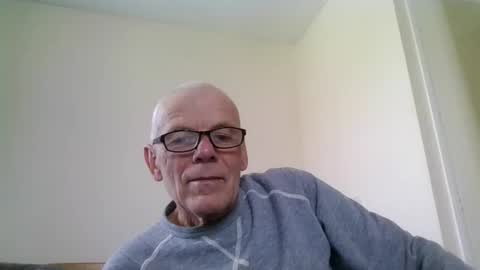 touche5656607203 online show from 03/11/25, 11:44