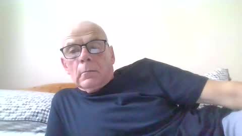 touche5656607203 online show from 11/03/25, 02:18