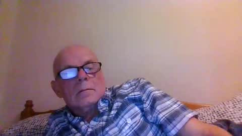 touche5656607203 online show from 11/09/25, 11:03