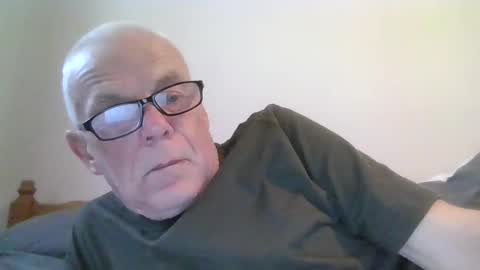 touche5656607203 online show from 11/22/25, 11:09