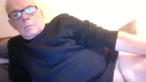 touche5656607203 online show from 11/24/25, 11:15